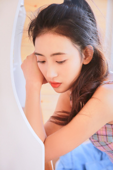 在线免费看伦理片