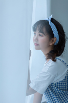 嫖东北在妇女作爱视频A
