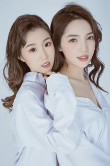 地狱送葬约里克