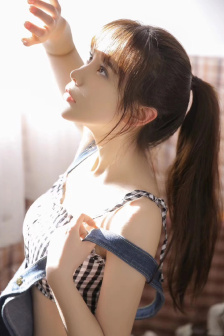 韩剧《黑暗荣耀2》上线